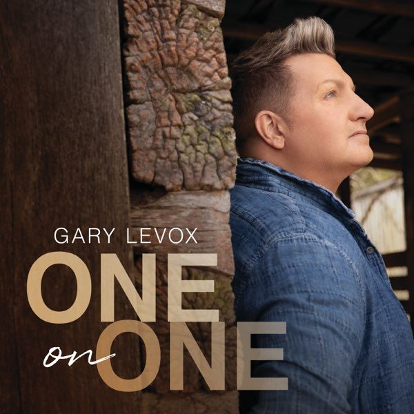 gary-levox-one-on-one