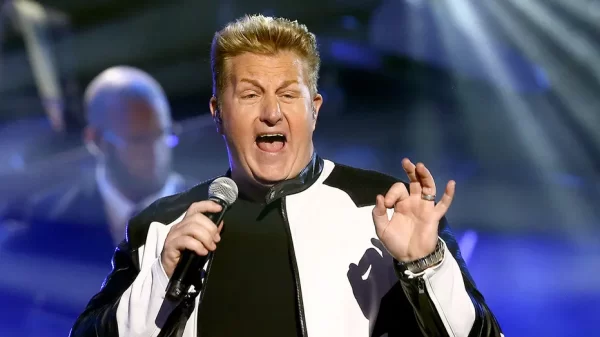 gary-levox2