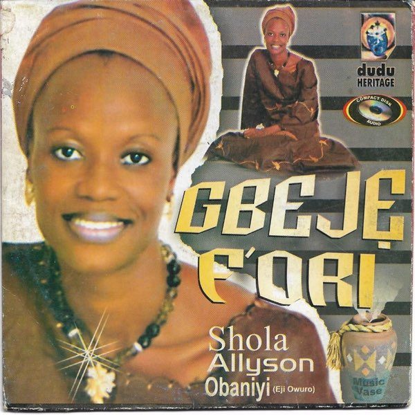 gbeje-fori