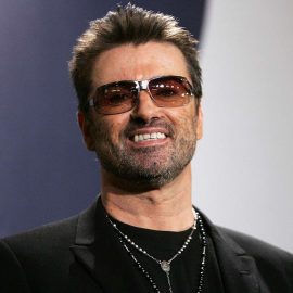 george-michael2