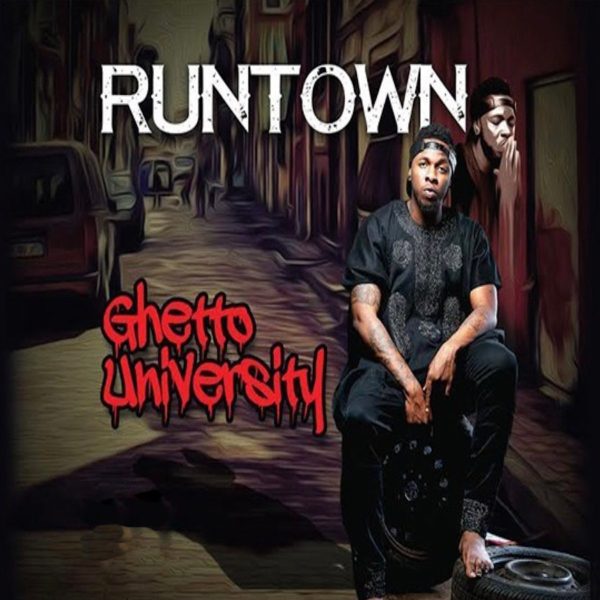 ghetto-university