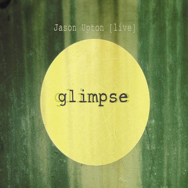 glimpselive