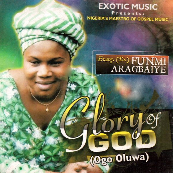 glory-of-god-ogo-oluwa