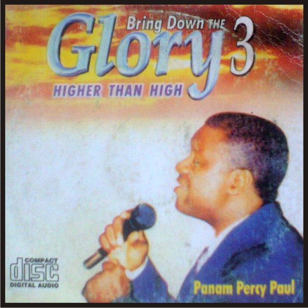 glory3