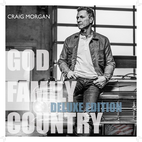 god-family-country-deluxe-edition