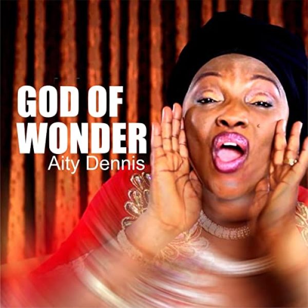 god-of-wonders