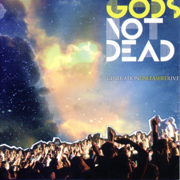 gods-not-dead-live