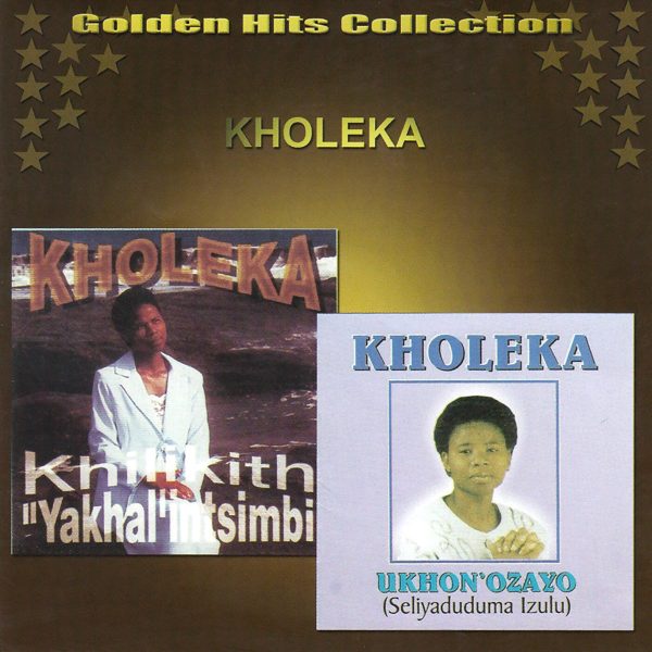 golden-hits-collection