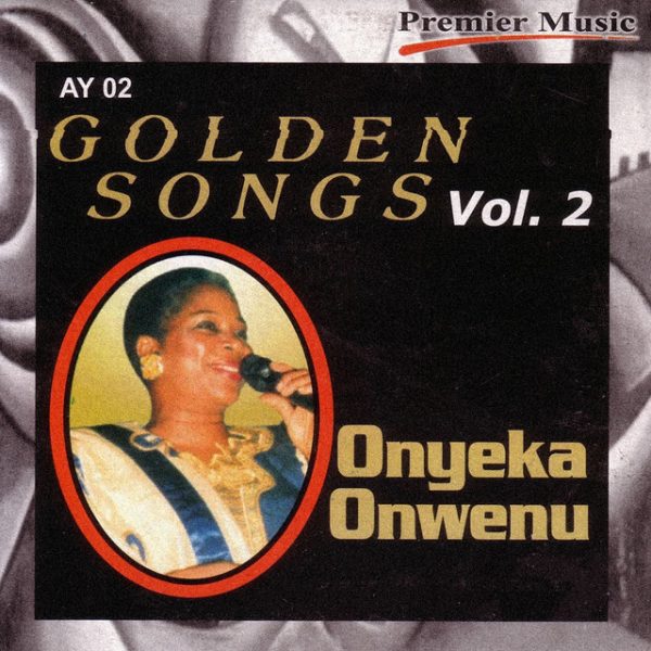 golden-songs-vol-2