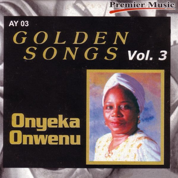 golden-songs-vol-3