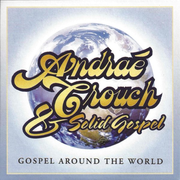 gospel-around-the-world