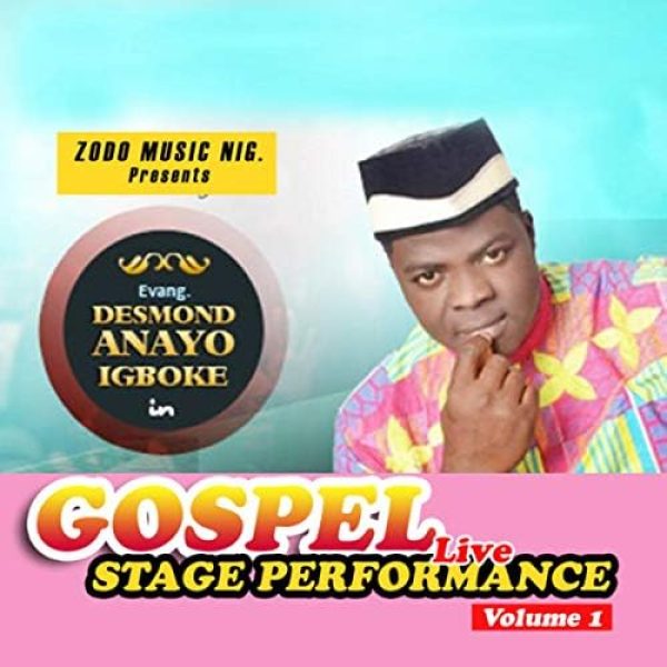 gospel-live-stage-performance-vol-1