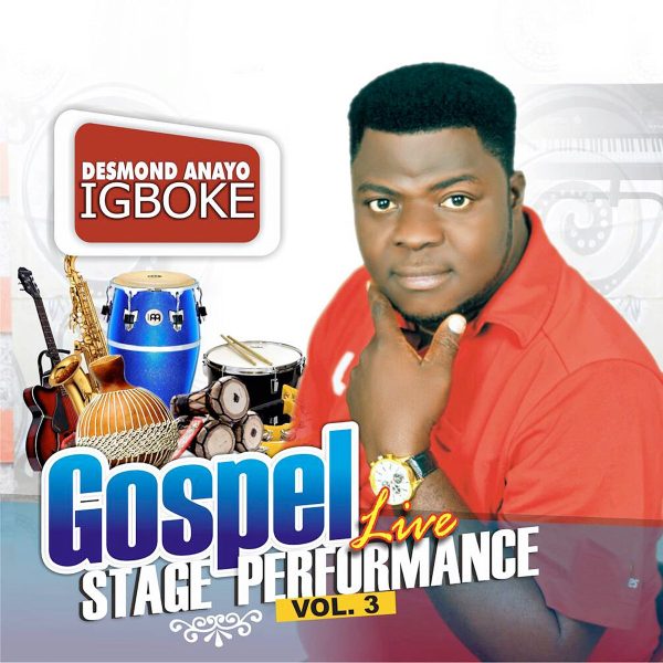gospel-live-stage-performance-vol-3