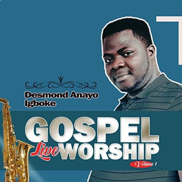 gospel-live-worship-vol-1