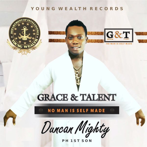 grace-talent-no-man-is-self-made