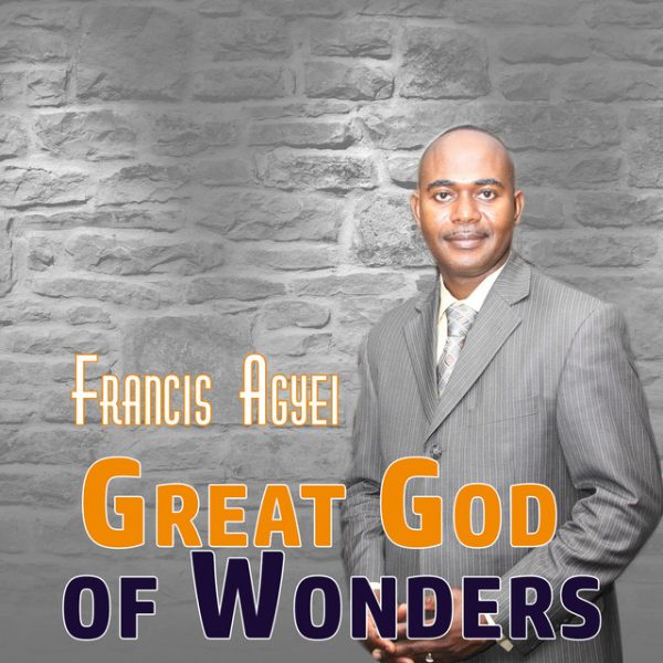 great-god-of-wonders