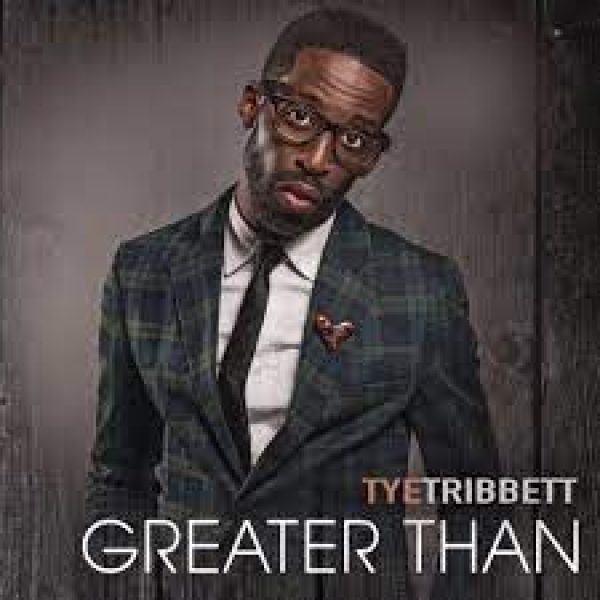 greater-than