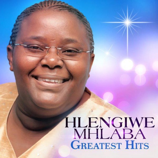 greatest-hits