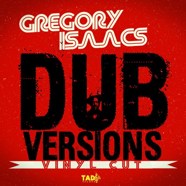 gregory-isaacs-dub-versions-vinyl-cut