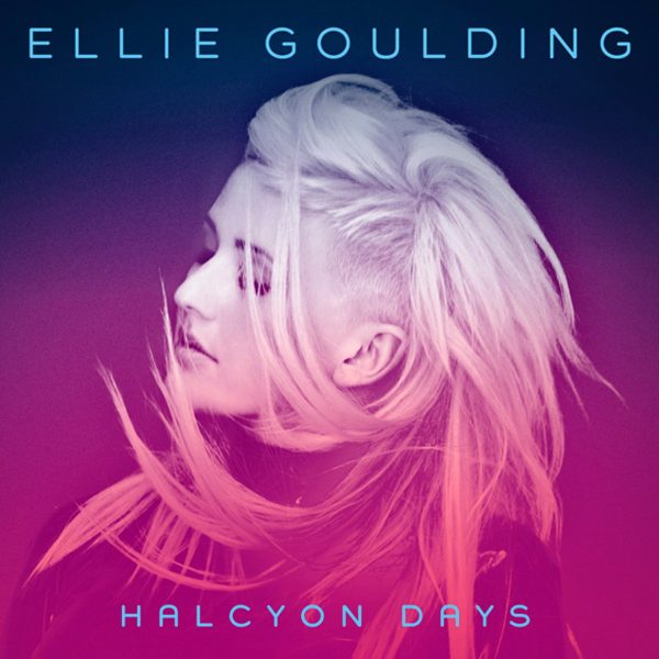 halcyon-days