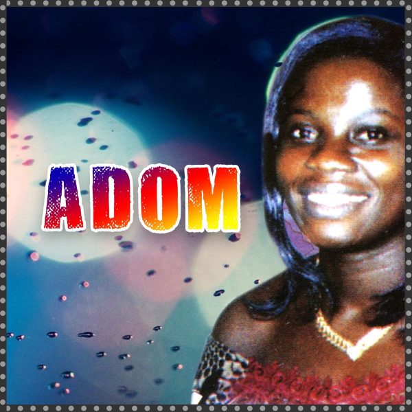 hannah-marfo-adom