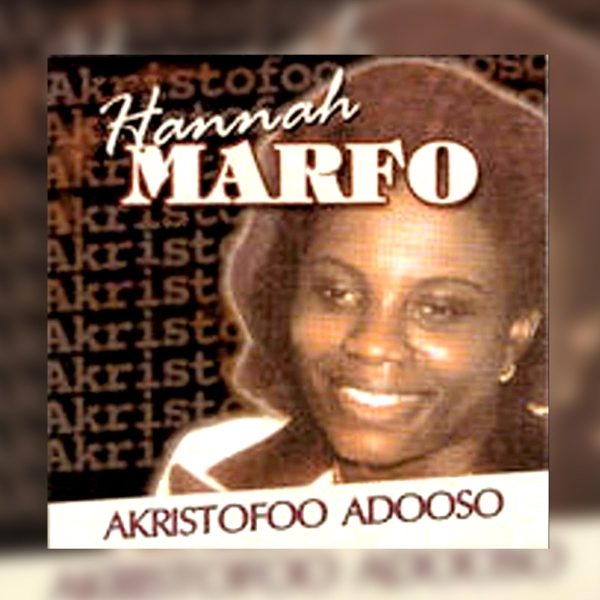 hannah-marfo-akristofoo-adooso