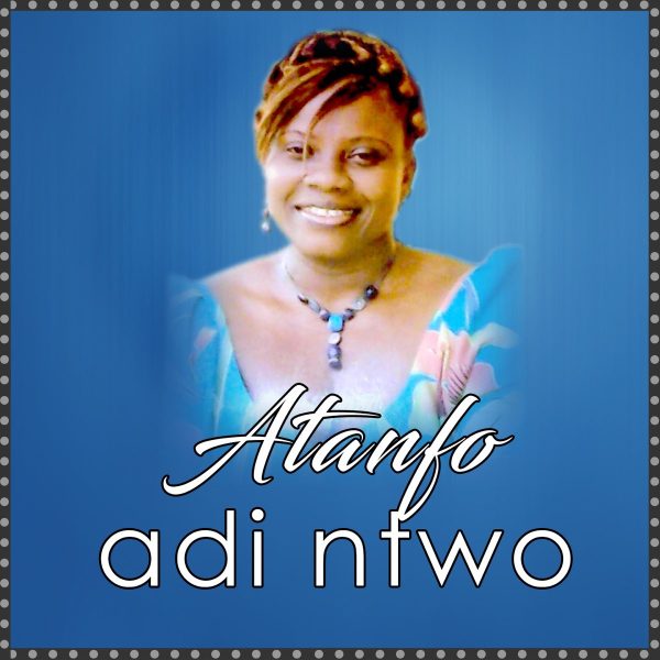 hannah-marfo-atanfo-adi-ntwo