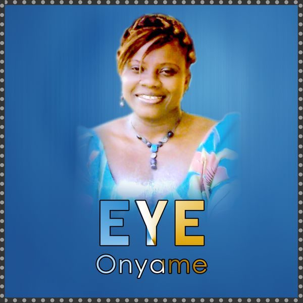 hannah-marfo-eye-onyame