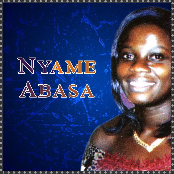 hannah-marfo-nyame-abasa