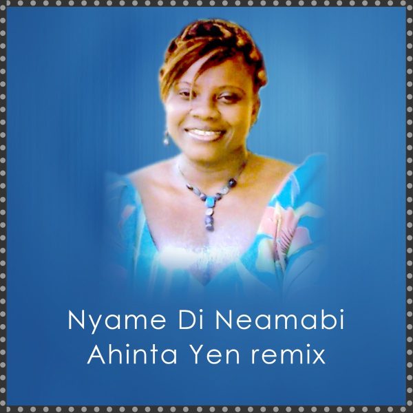 hannah-marfo-nyame-di-neambi-ahinta-yen-remix