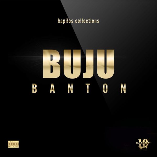 hapilos-collections-buju-banton