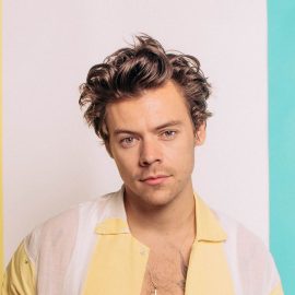 harry-styles1