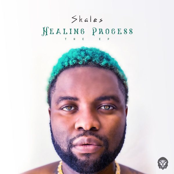 healing-process