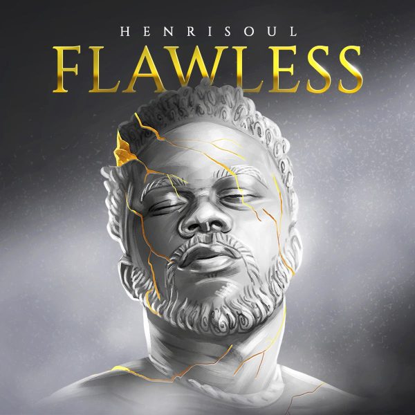 henrisoul-flawless