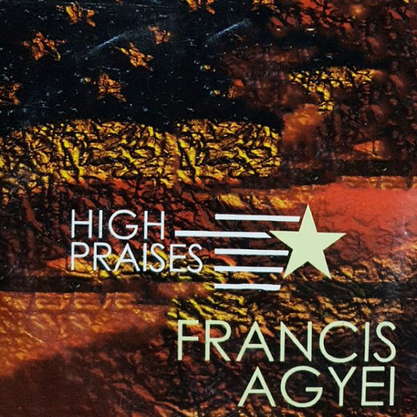 high-praises