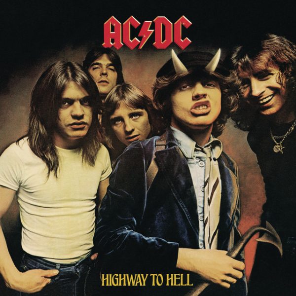 highway-to-hell