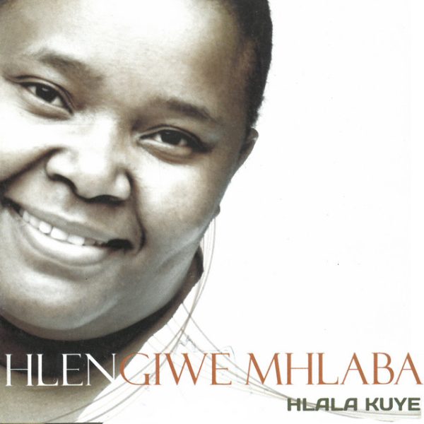 hlala-kuye