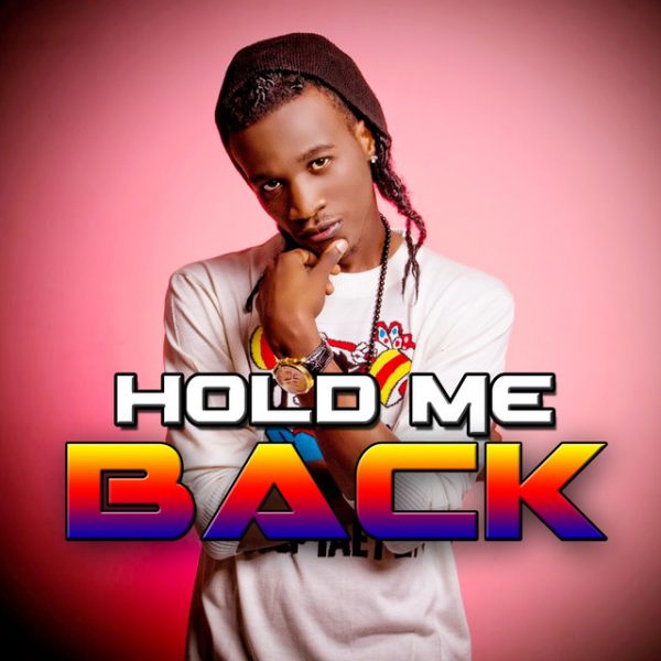 hold-me-back