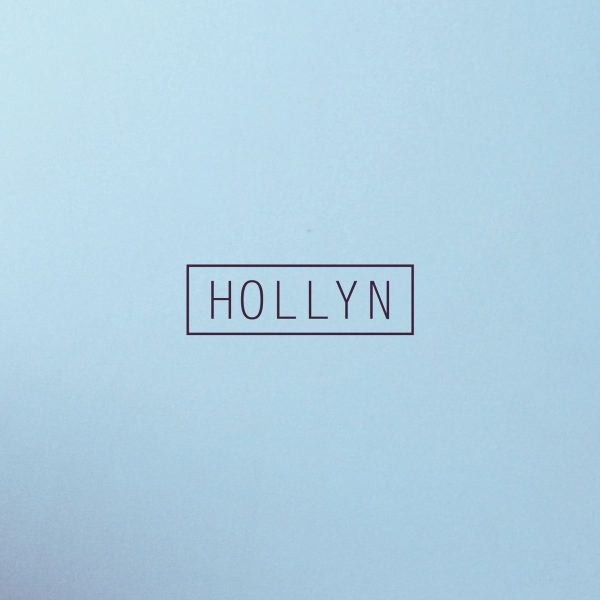 hollyn-hollyn