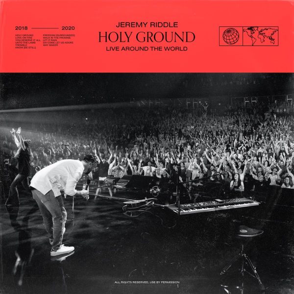 holy-ground-live-around-the-world