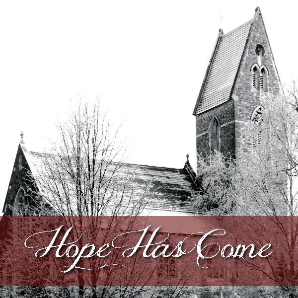 hope-has-come