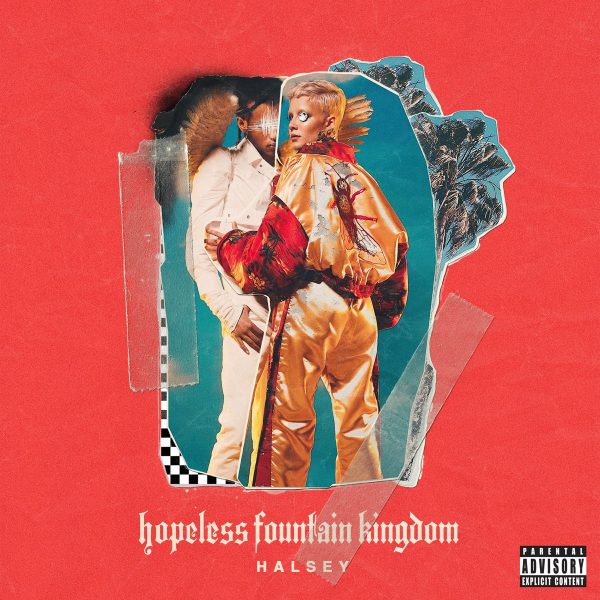 hopeless-fountain-kingdom-deluxe