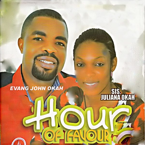 hour-of-favour