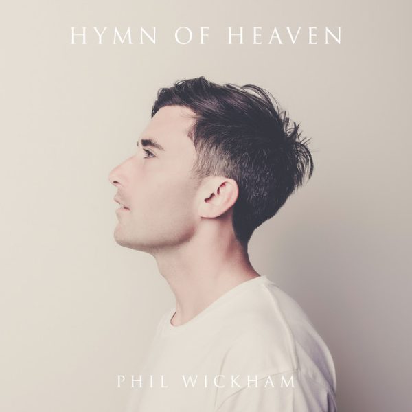 hymn-of-heaven