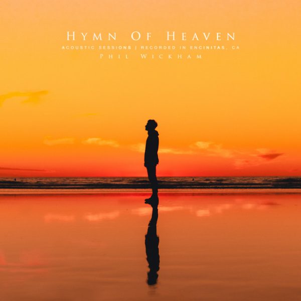 hymn-of-heaven-acoustic-sessions