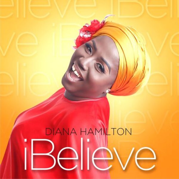 i-believe