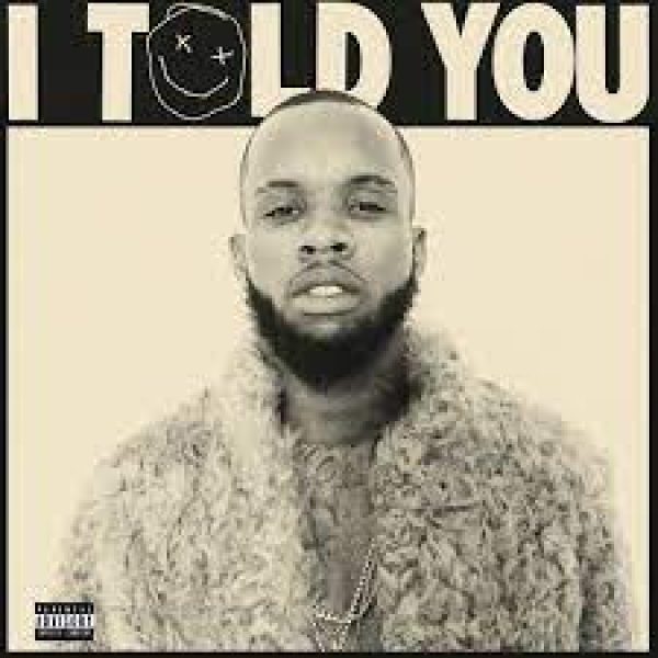 i-told-you