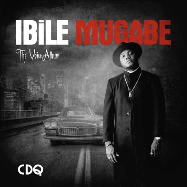 ibile-mugabe