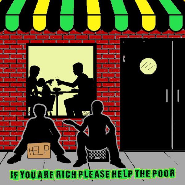 if-you-are-rich-please-help-the-poor