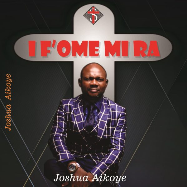 ifomemira-cover2